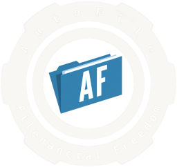 af-white-w256-h-242